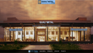 screenshot 2025 10 13 181715