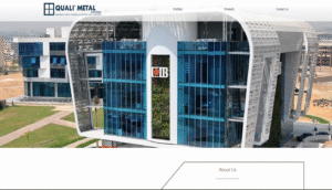 screenshot 2025 10 13 181811