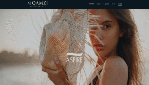 screenshot 2025 10 13 182648