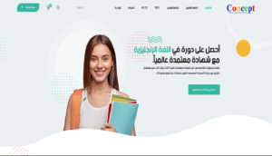 screenshot 2025 10 13 182823