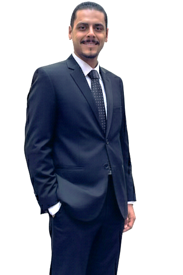 بدون عنوان 2