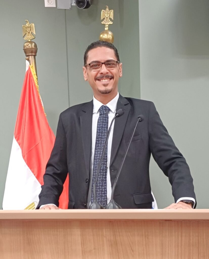 ٢٠٢٥١٠١١ ١٤٣٩٣٦1