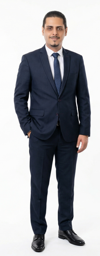 ultra realistic full body portrait 202603291922